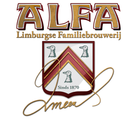 Alfa Bier